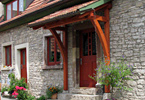 Zimmerei Klemmer in Gerswalde